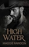 High Water