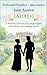 Pride and Prejudice – Jane Austen (A1/A1+) A Romantic Classic in Very Simple English with Glossary and Language Games by Grzegorz Michalski