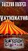 Vaticinator (The Colony Car...