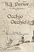 Occhio per occhio (La trilogia dell'ingegnere) (Italian Edition)