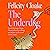 The Underdog