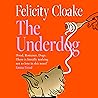The Underdog