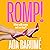 Romp!
