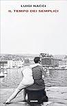 Il tempo dei semp...