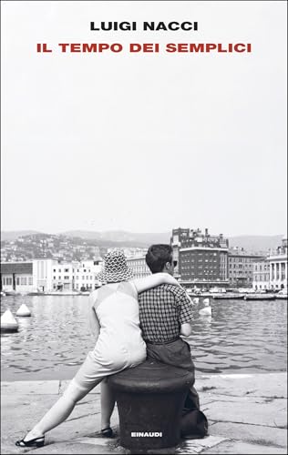 Il tempo dei semplici (Italian Edition)