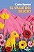 El Valle del Silicio (Spanish Edition)