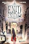 Enid Enigma. Tred...