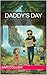 Daddy's Day