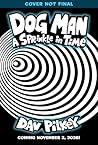 Dog Man: A Sprink...