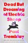 Dead but Dreaming...