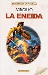 La Eneida