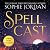 Spellcast