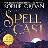 Spellcast