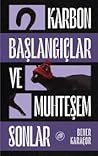 Karbon Başlangıçl...