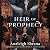 Heir of Prophecy