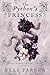 The Python's Princess (Camelot Court #4)