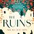 The Ruins