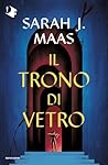 Il Trono di Vetro