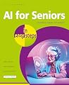 AI for Seniors in...