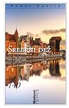 Srebrni dež - izb...