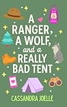 A Ranger, A Wolf,...