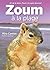 Zoum à la plage (Zoum, le s...