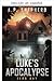 Apocalipsis de Luke by A.P. Shepherd