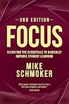 Focus: Elevating ...