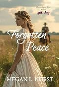 Forgotten Peace