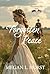 Forgotten Peace by Megan L. Horst