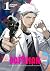 DOPEMAN [Vol.1] by Ryo Yoshigami