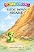 Slide Down Snake: Short sto...