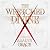 The Wretched Divine