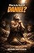 What Is the Book of Daniel? by Michael Whitworth