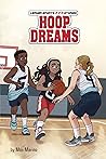 Hoop Dreams by Max Marino