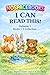 I Can Read This!: Volume 1:...