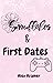 Snowflakes and First Dates