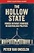 The Hollow State: Power Wit...