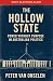 The Hollow State by Peter van Onselen