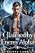 Claimed by My Enemy Alpha: ...