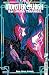 Monster High: Boomuda Trian...