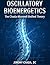 OSCILLATORY BIOENERGETICS by Dr. Chada