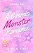 A Cosmic Monster Romance Se...