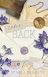 Come Back: A Smal...