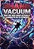 Shame Vacuum by Helen Caldwell