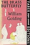 The Brass Butterfly: A Play in Three Acts The Brass Butterfly: A Play in Three Acts