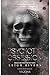 Psychotic Obsession (German Edition)