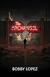 The Archangel