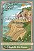 The Enchanted April (Trade Paperback) — Elizabeth von Arnim’s Beloved Novel of Friendship, Renewal, and an Italian Spring