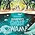 Grandpere's Ghost Swamp